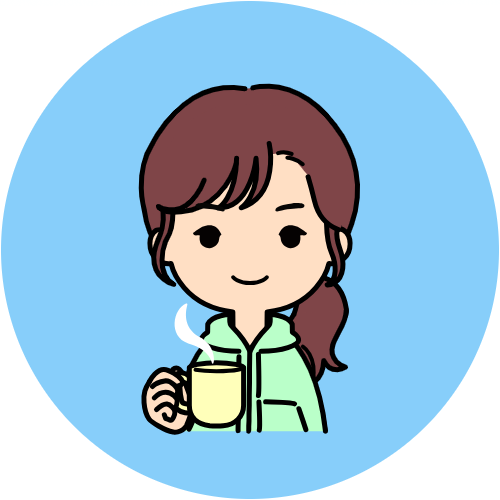 yuzumint