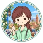 yuzumint