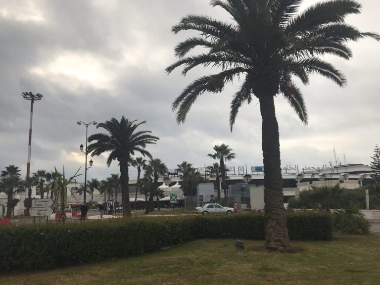 もしよければそれも説明する。